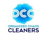 /public/logoimage/1596571143LOGO 9.jpg